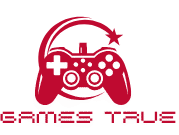Games True