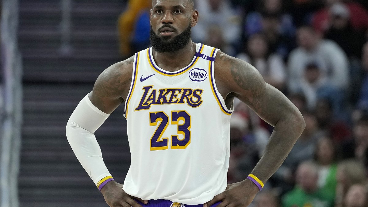 How to stream the Philadelphia 76ers vs. Sacramento Kings game online