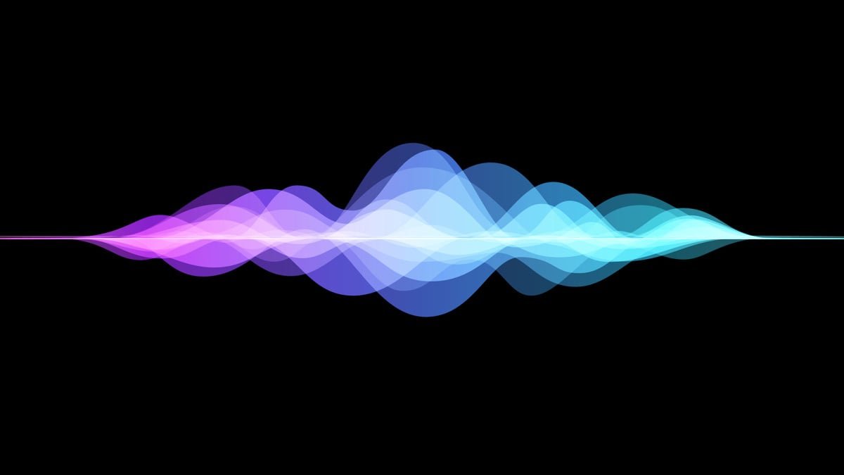Setting up Siri on your iPhone: A Step-by-Step Guide