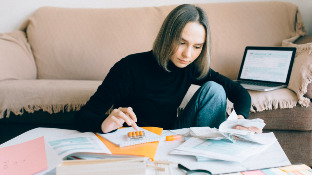 The top tax software for freelancers, independent contractors, and gig workers