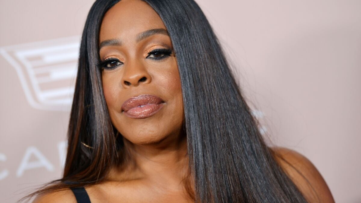 Glenda Cleveland attempted to intervene with Jeffrey Dahmer. Find out what happened to her and the cops who overlooked her.