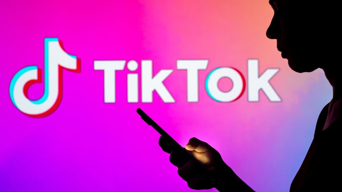 TikTok increases character limit for video descriptions to 2,200 characters