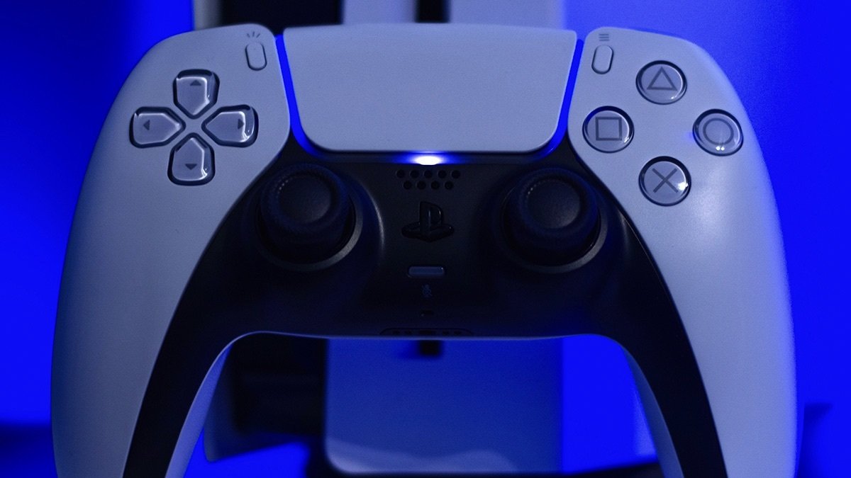 Discounted 3-Year PlayStation Plus Subscription Available for $170