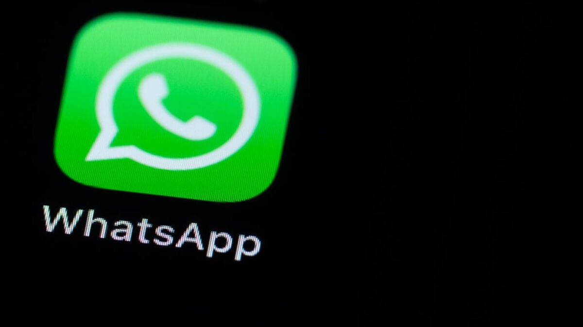 WhatsApp bumps up group limit to 1,024 peeps