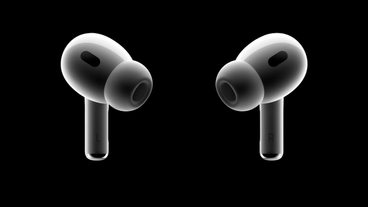 AirPods Pro at Record-Low Price in Amazon’s Prime Early Access Sale