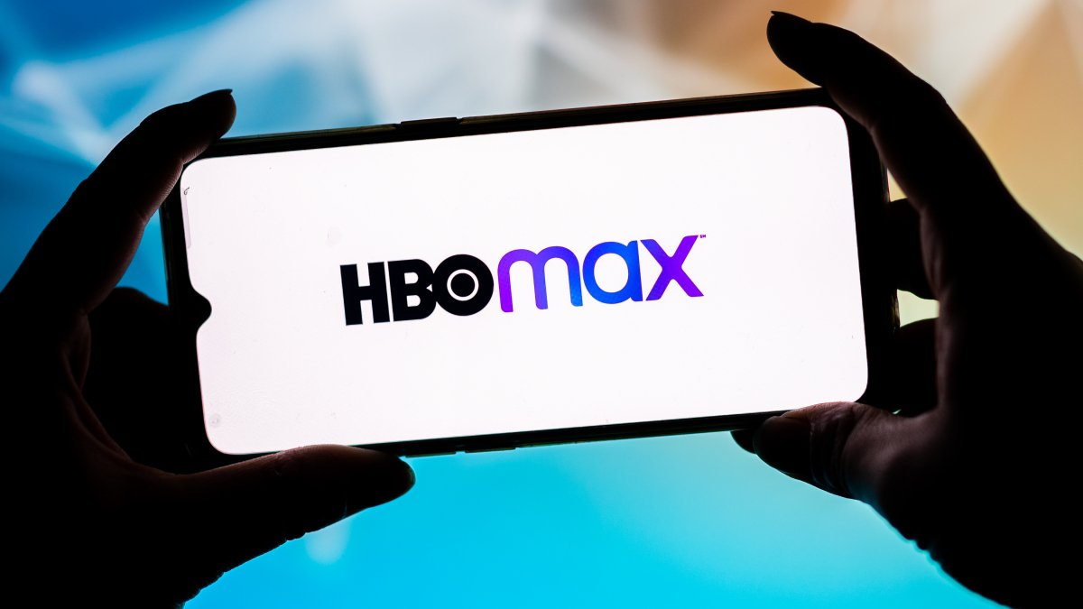 HBO Max boosts its price, starting now!