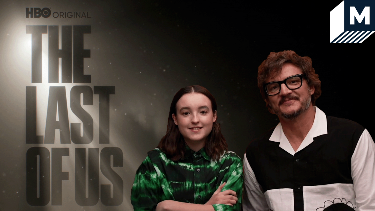 Does “The Last of Us” Achieve the Perfect Video Game Adaptation?