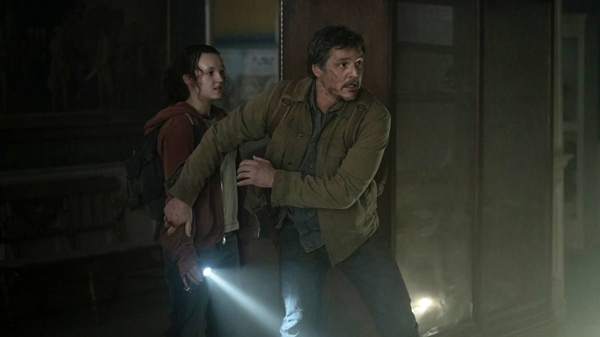 Does “The Last of Us” Season 1 Adapt the Entire First Game? Here’s What We Know.