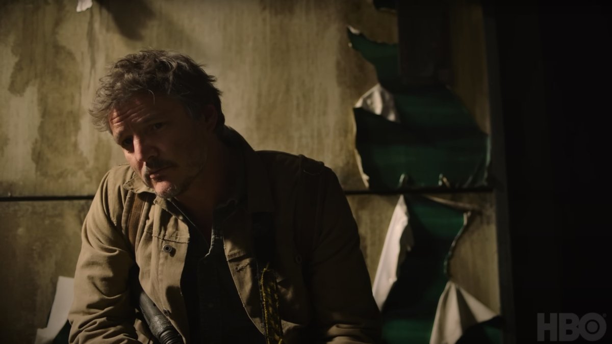 ‘The Last of Us’ intense trailer previews upcoming content