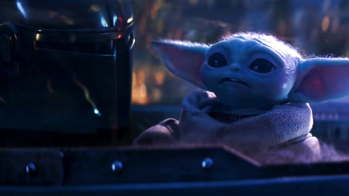‘The Mandalorian’ Season 3: The Return of Baby Yoda and His Dad