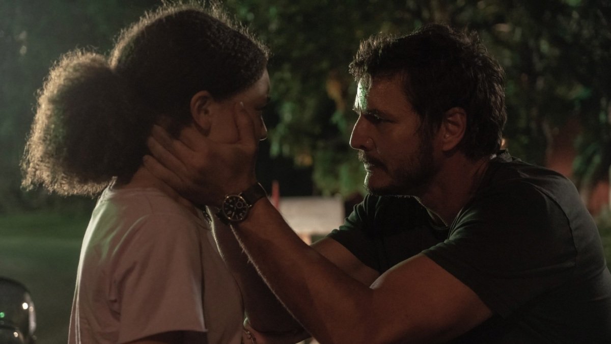 The Significance of Biscuits in ‘The Last of Us’