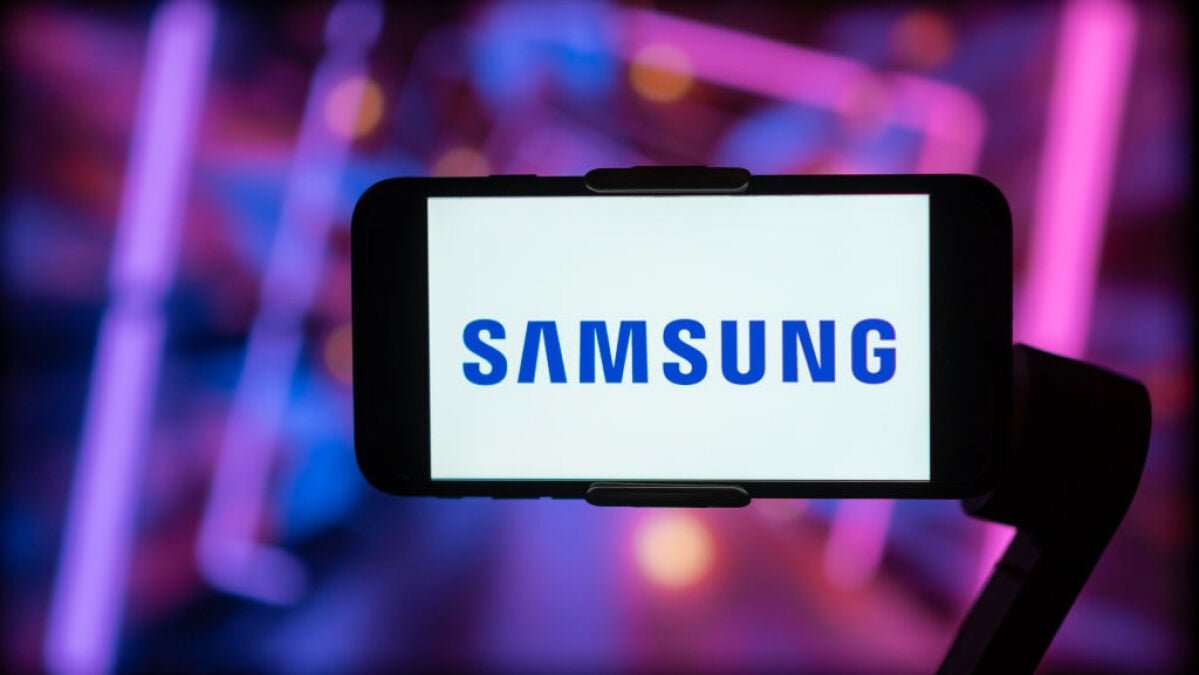 What’s coming up in Samsung’s Galaxy Unpacked February livestream