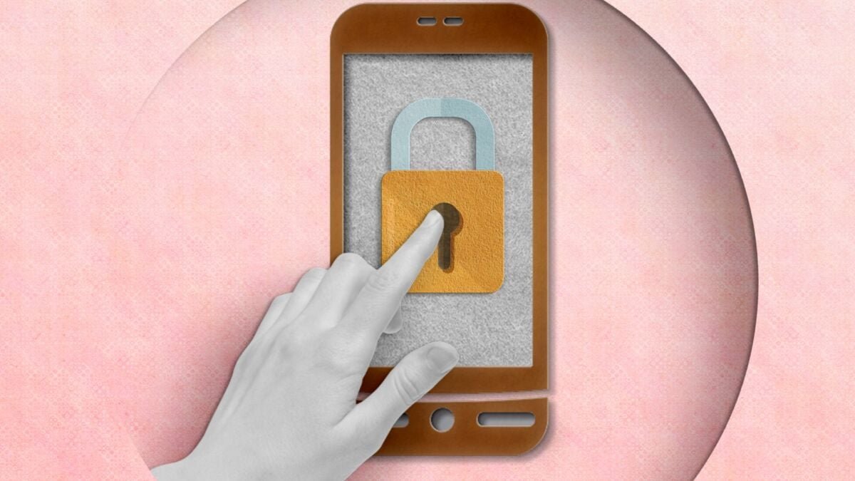 Substack launches private newsletters