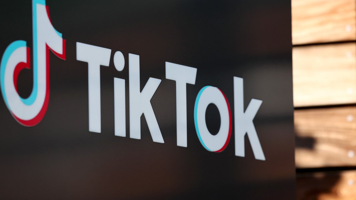 TikTok CEO set to testify before Congress on user privacy and safety