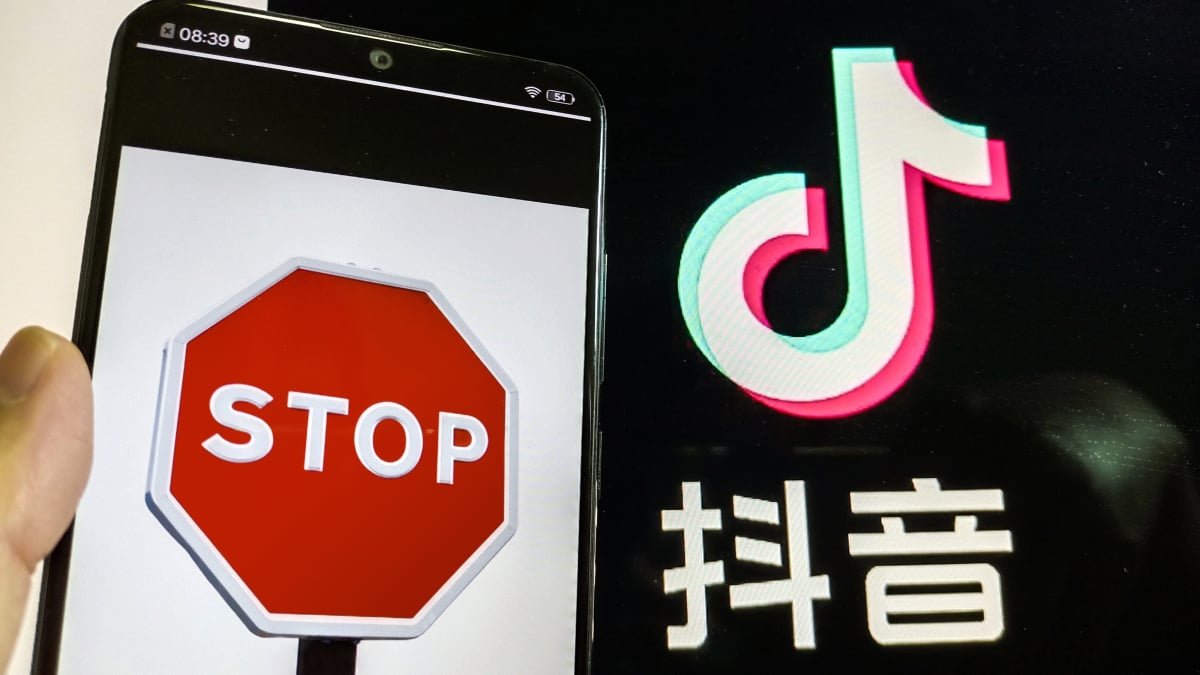 Montana legislature enacts TikTok ban – Law now enforced