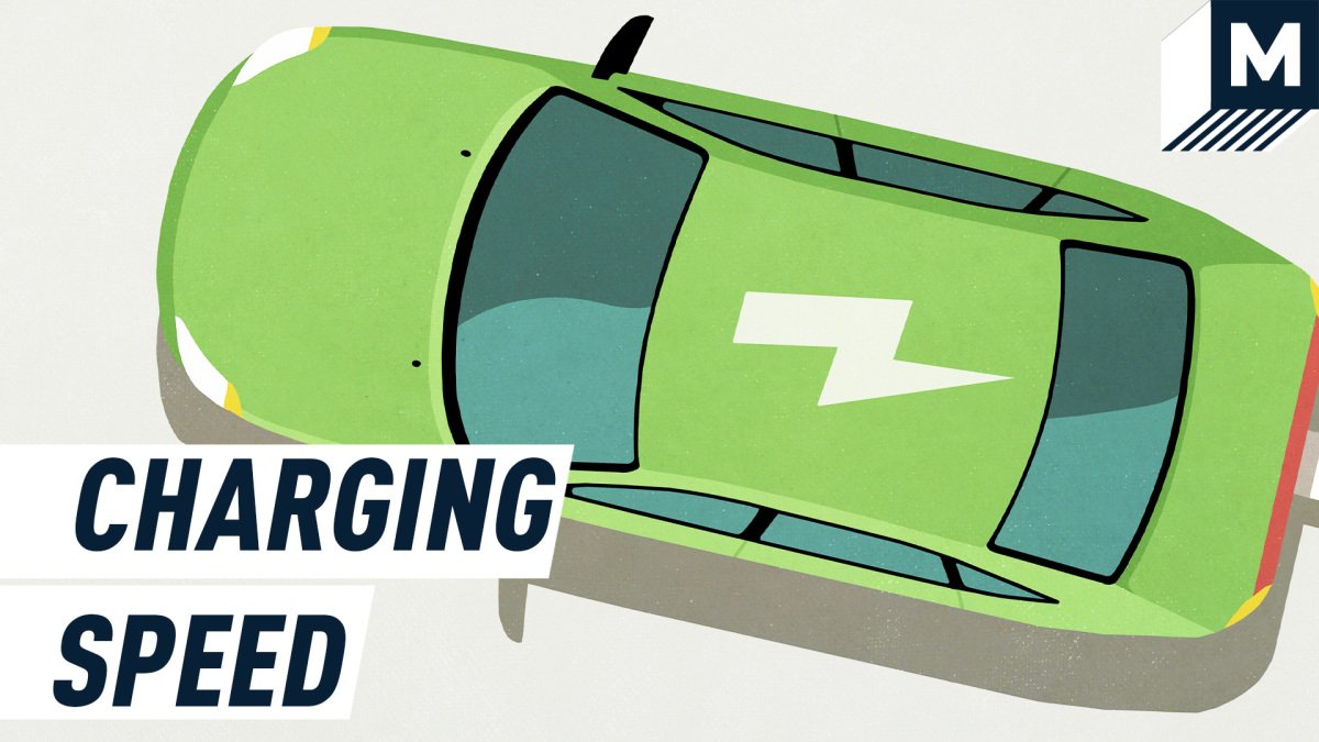 Swift battery swapping stations are capable of charging electric vehicles in just 5 minutes.