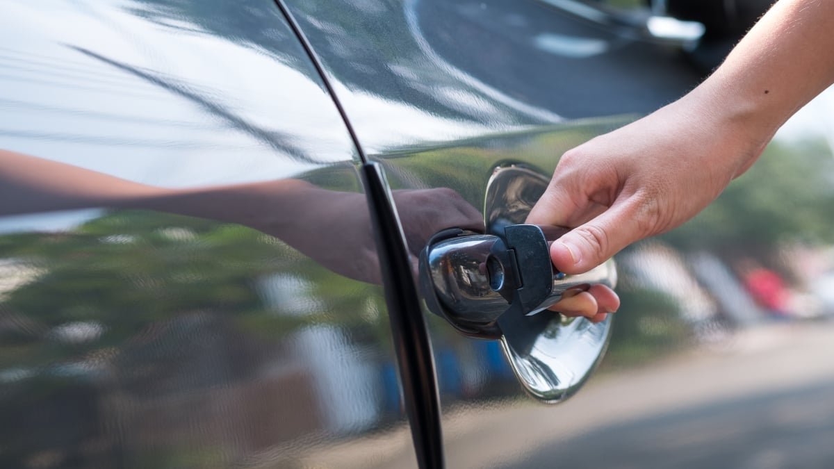 Hyundai and Kia to Shell Out $200 Million in Settlement for ‘Kia Challenge’ Car Thefts