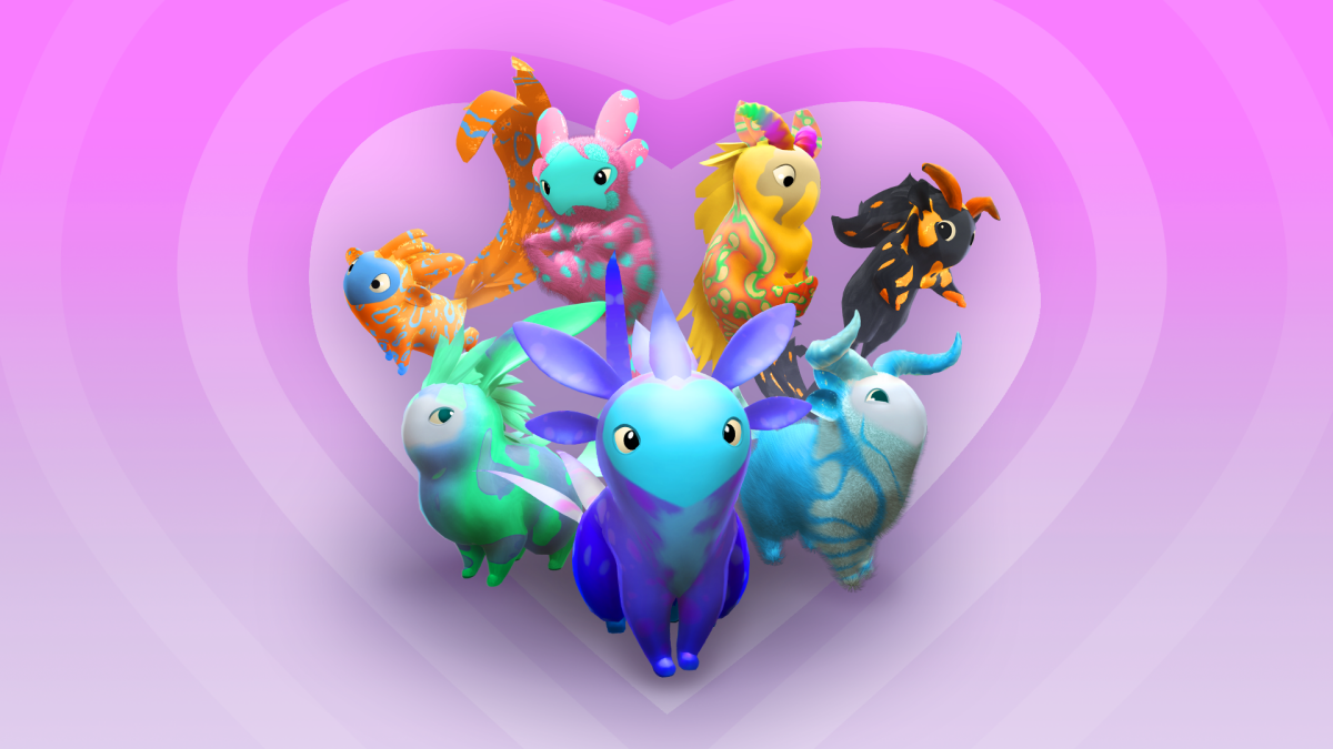 Mobile pet game Peridot is a cute, pricey scam