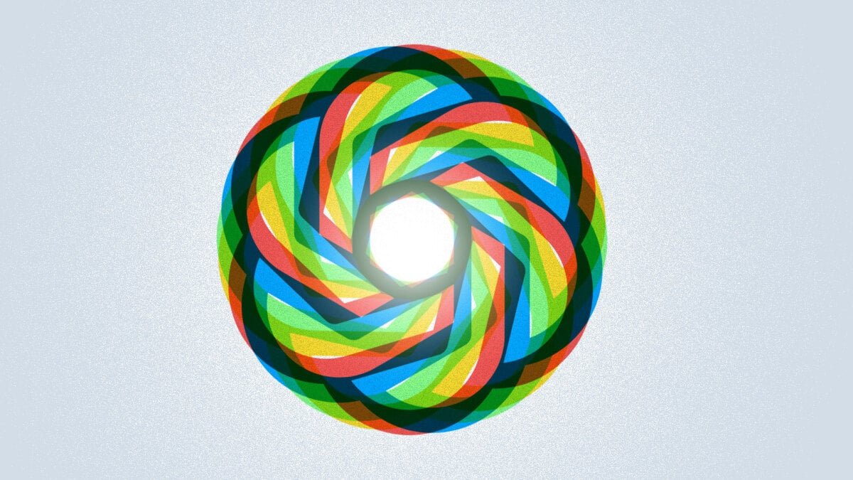 5 ChatGPT plugins that actually deliver