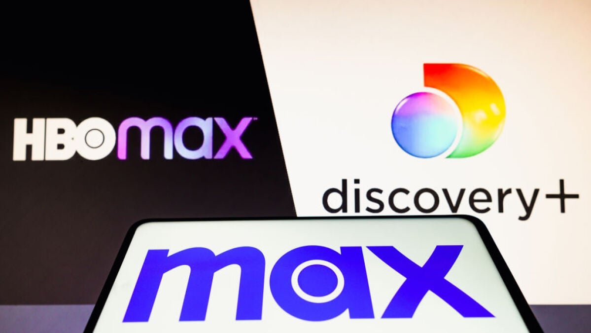 Max’s 220 movies and shows available in 4K at launch