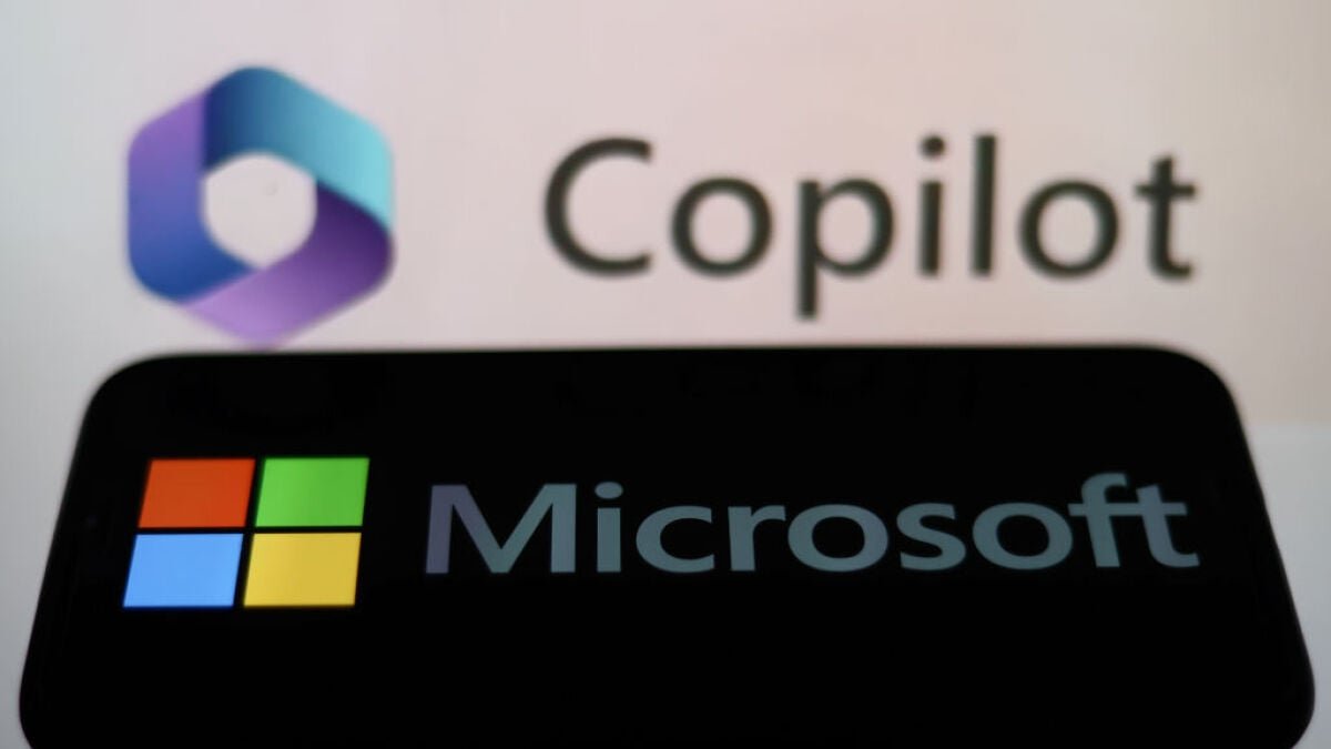 Microsoft unveils its latest AI assistant, Windows Copilot
