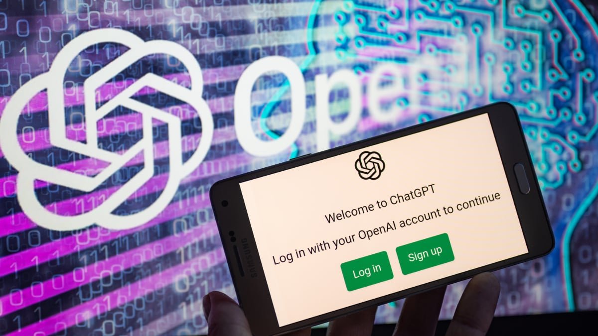 OpenAI’s call for AI regulation: a solid step with no direction