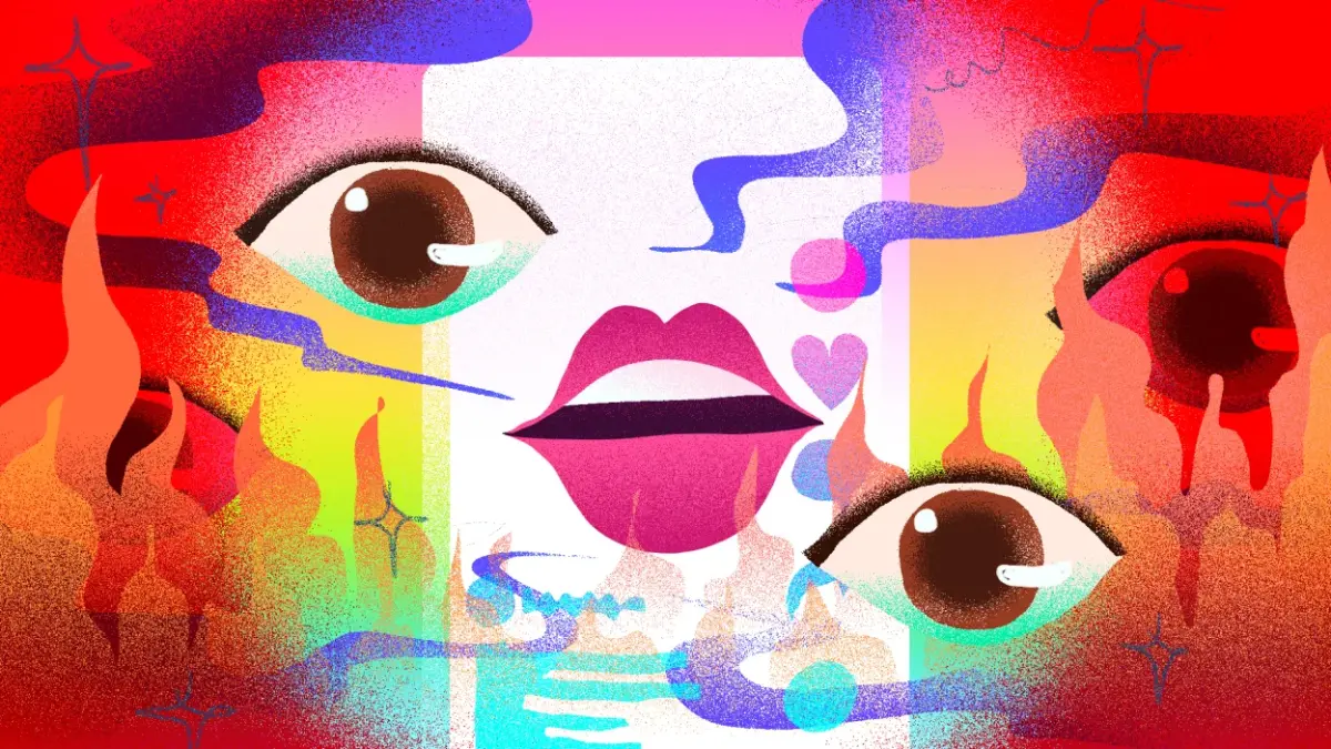 TikTok facilitates creators in labeling AI-generated content more efficiently