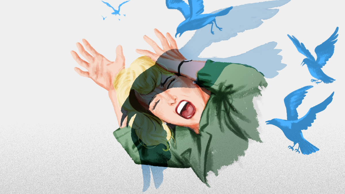 Elon Musk’s application remunerates users presently. Anticipate a surge of engagement manipulation.