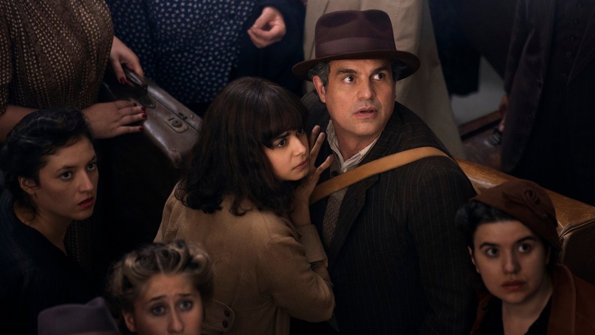 ‘All the Light We Cannot See’ trailer released for upcoming cinematic adaptation of Pulitzer-winning novel