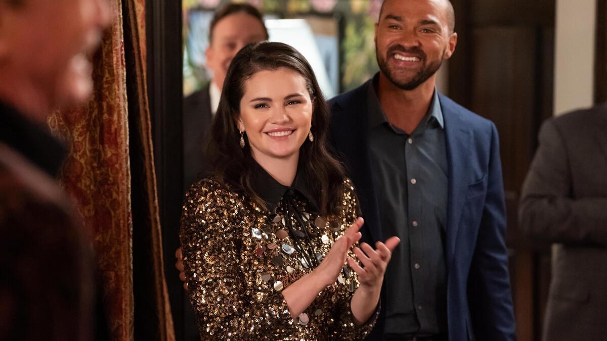 Comprehensive Analysis of ‘Only Murders in the Building’ Season 4