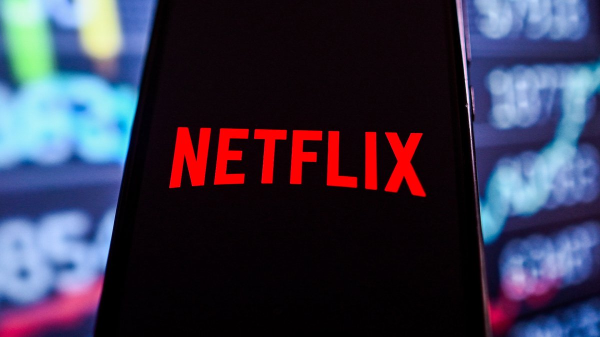 Netflix to raise prices post-actors’ strike, report claims