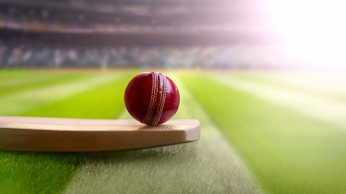 How to access the ICC Cricket World Cup in the United States without any cost.