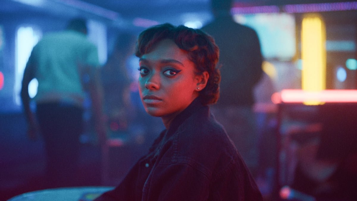 Netflix’s ‘Everything Now’ is a must-watch teen show for your list