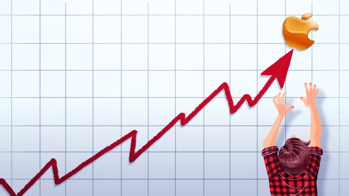 The Potential Increase in Price for iPhone 16 Compared to iPhone 15: A Discussion.