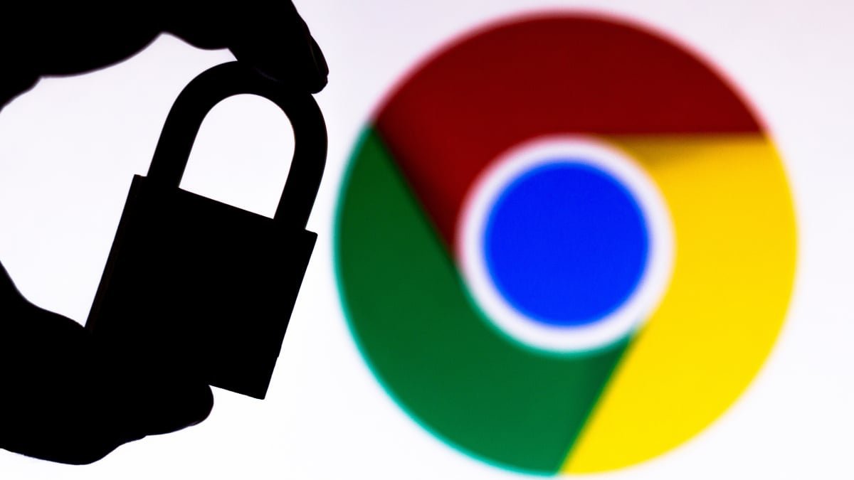 Google Chrome could potentially receive a new privacy feature
