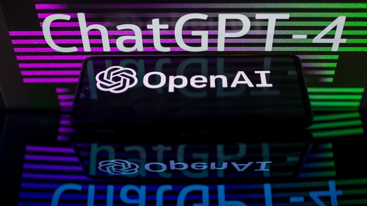 A cool tool that might help artists fend off AI image creators