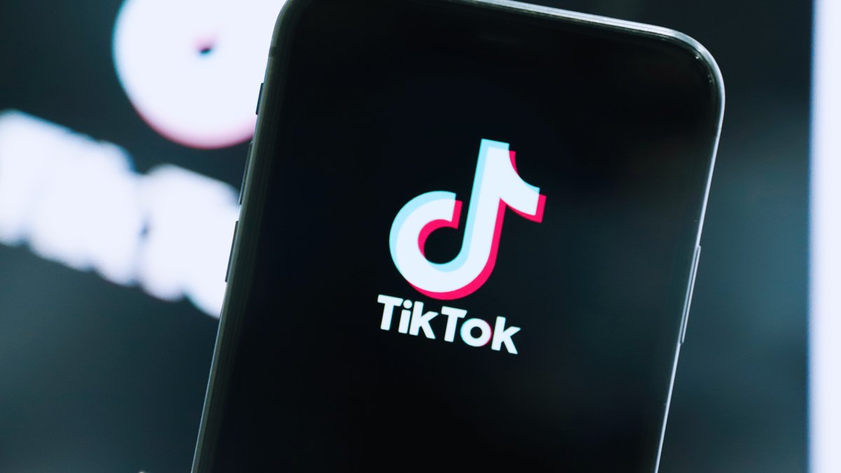 Be Prepared: TikTok is Currently Testing 15-Minute Videos