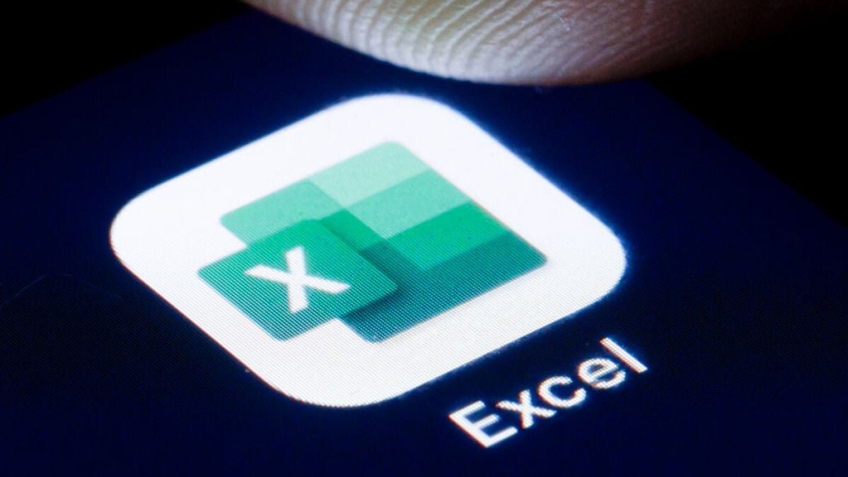 Microsoft Excel introduces option to disable automatic data conversion into dates