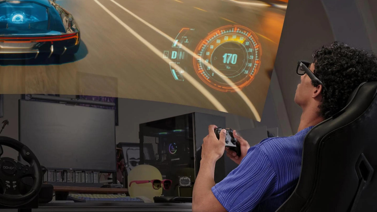 Preordering the XREAL Air 2 and XREAL Air 2 Pro AR glasses: A Technical Analysis