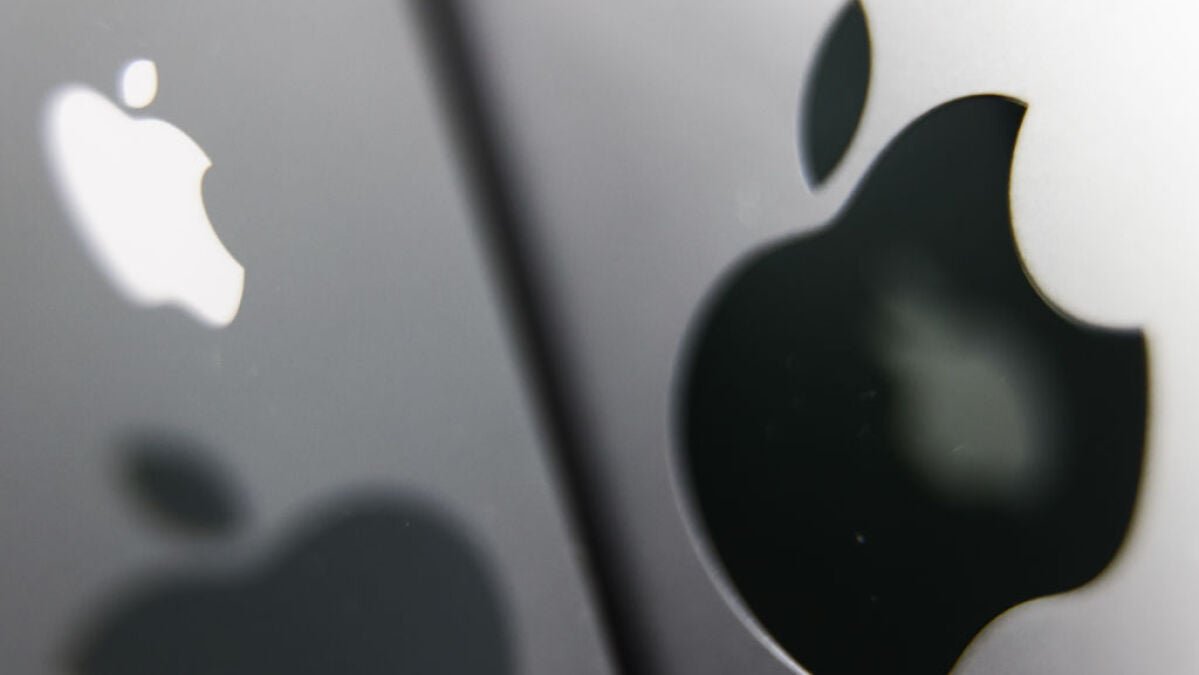 An Alleged Image Purporting to Depict the New MacBook Packaging Surfaces Online