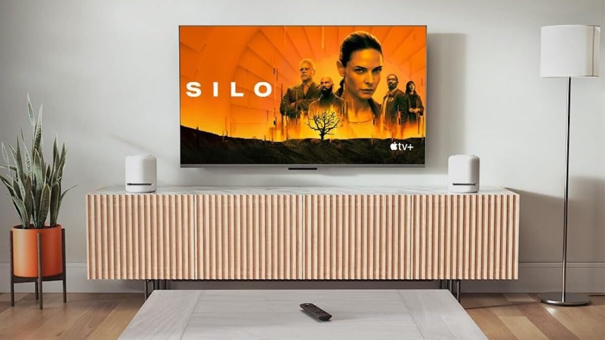 Prime members save $20 on Fire TV Stick 4K Max