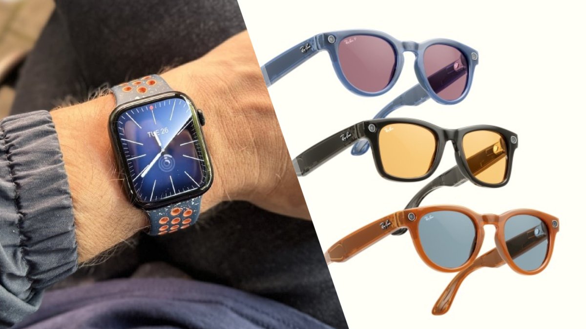 The Top 5 Overrated Technological Features of 2023