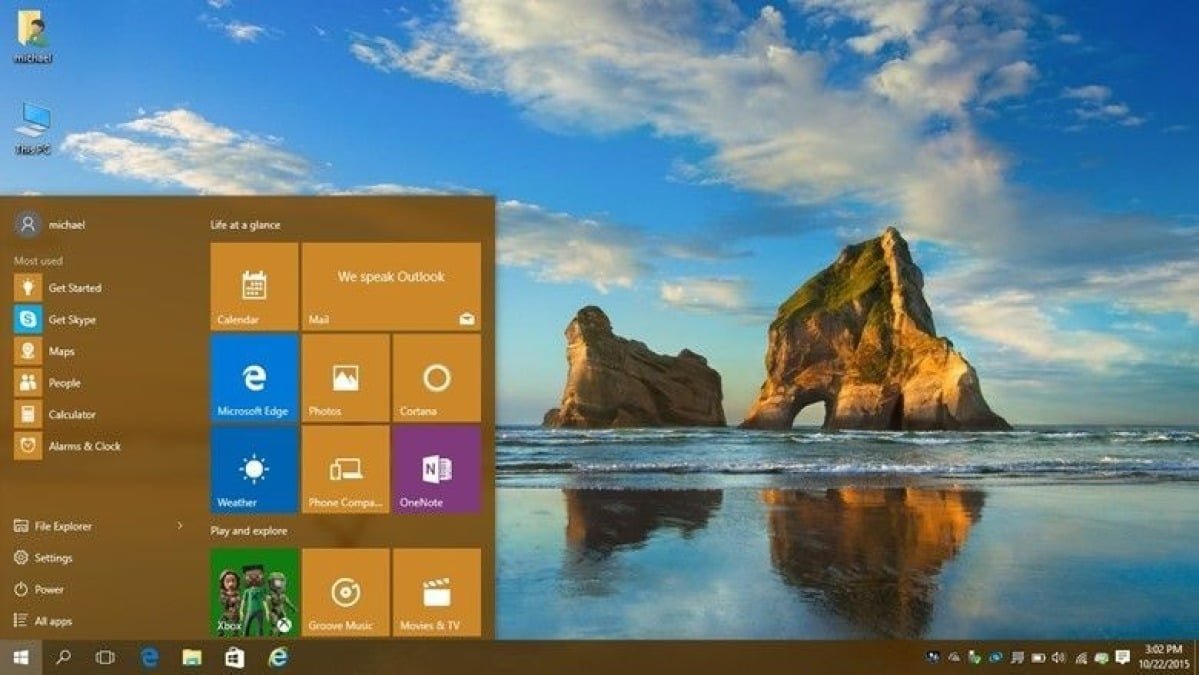 Windows 10 Updates Will No Longer Be Provided Free of Charge Beyond 2025: Explanation of the Rationale.
