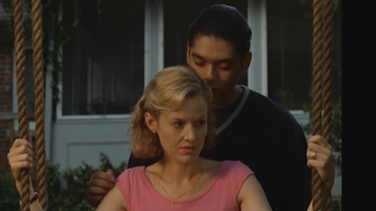 ‘May December’ vs ‘All-American Girl: The Mary Kay Letourneau Story’