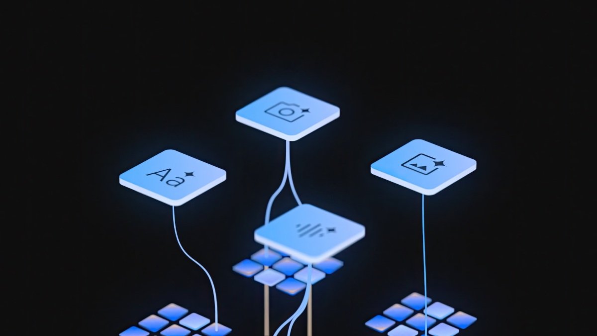 Google Gemini video wows with slick editing