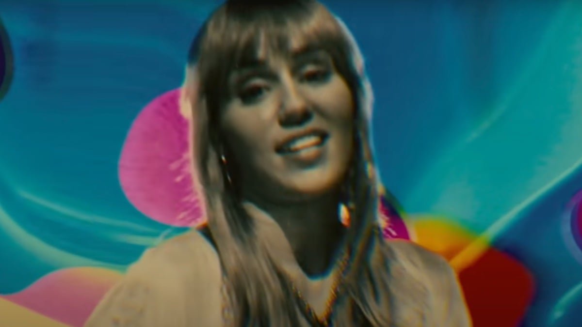 Miley Cyrus’s Surprise Appearance in “Drive-Away Dolls” Unveiled