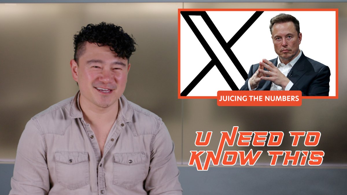 Redditor bots, Sora flies high, Elon probably boosted Super Bowl ratings and other top stories