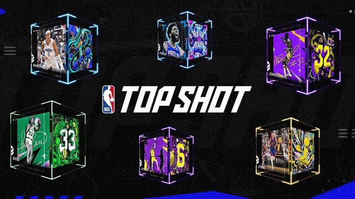 “NBA Top Shot NFT scam linked to compromised ESPN reporter’s X account”