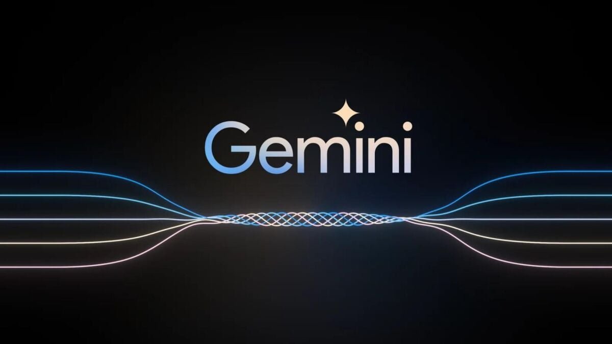 Google’s Gemini messaging feature will be reaching out to you soon