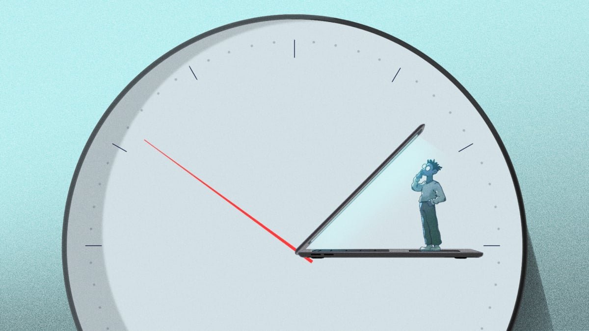 Best Times to Buy a MacBook